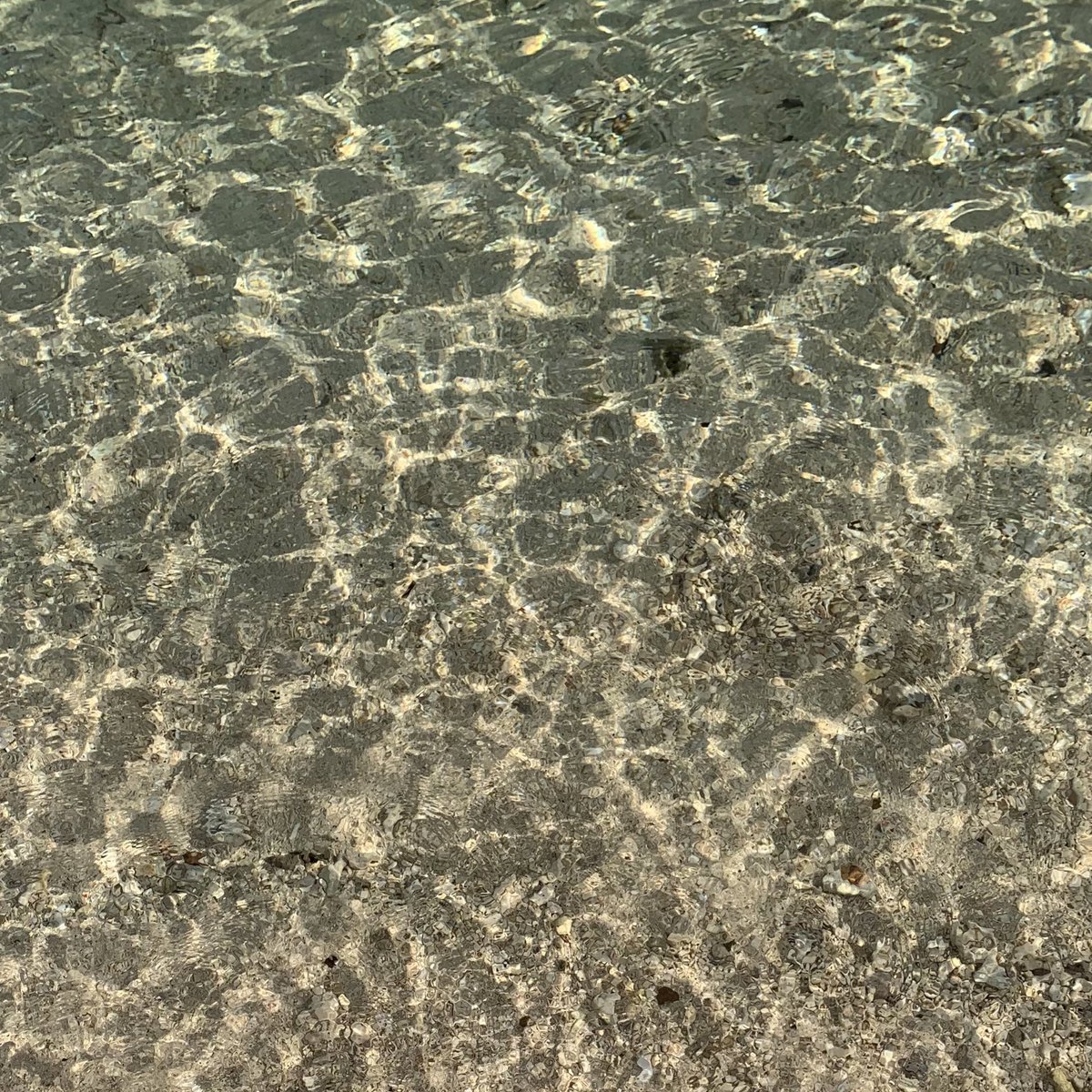 ainnahs's tweet photo. beach o’clock https://t.co/qMKH15ewnZ