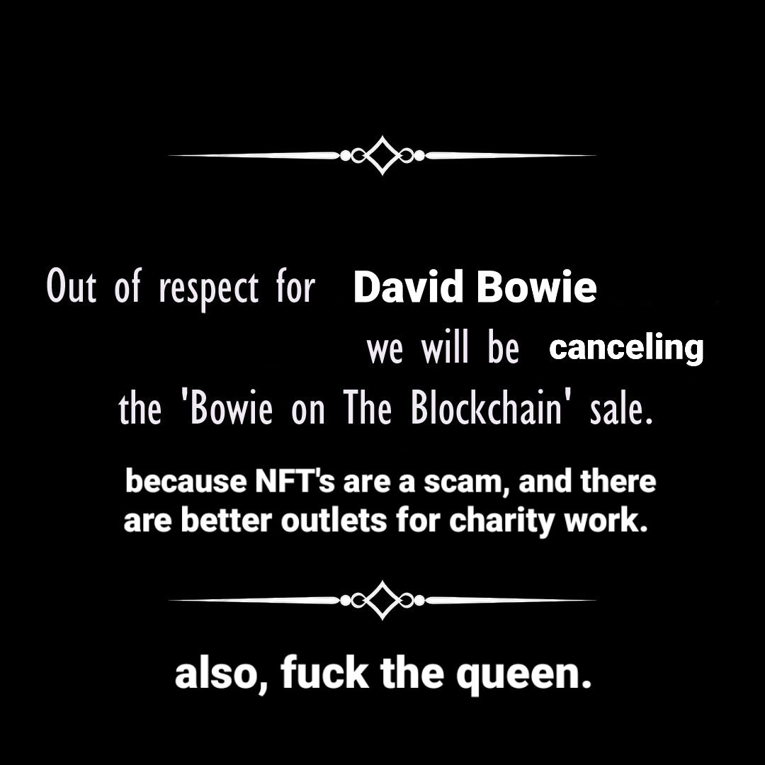 <a href="/CrayonToCrayon/">Crayon Jones</a> From the comments