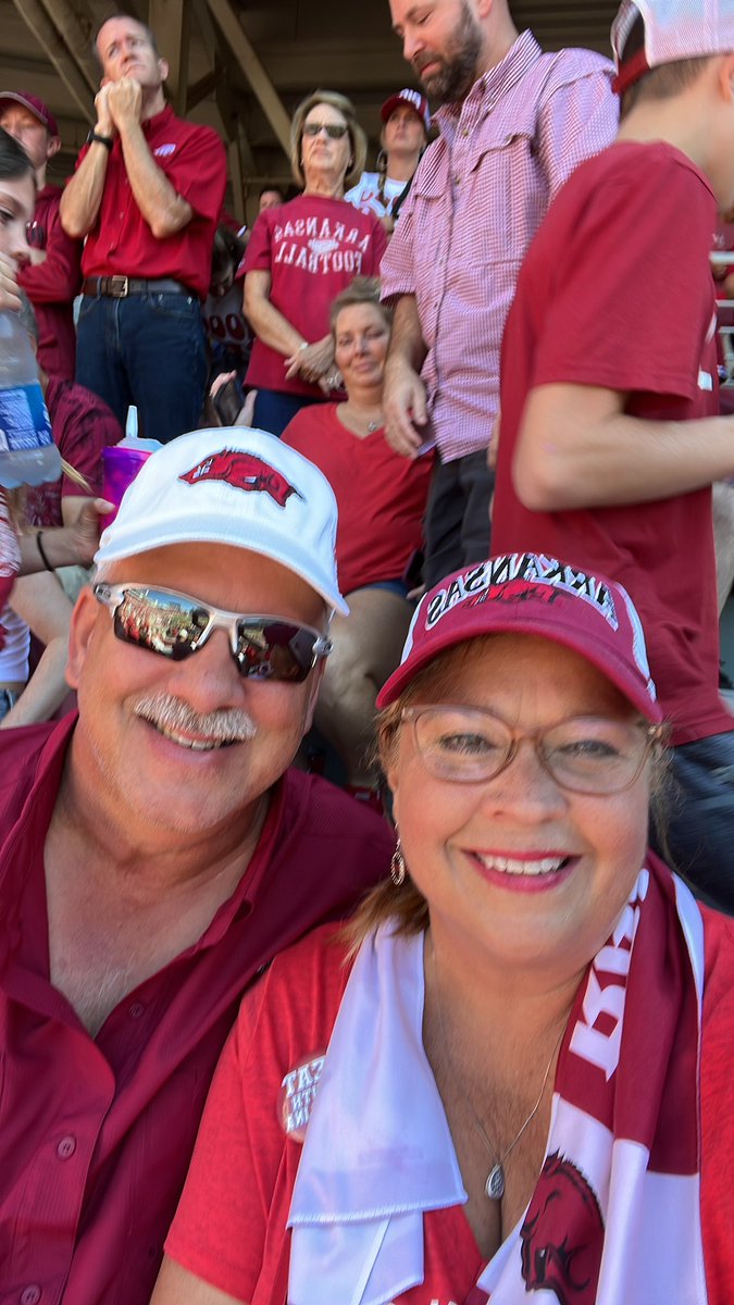 lanhoov01's tweet photo. #WPS https://t.co/vfVS6Bjm67