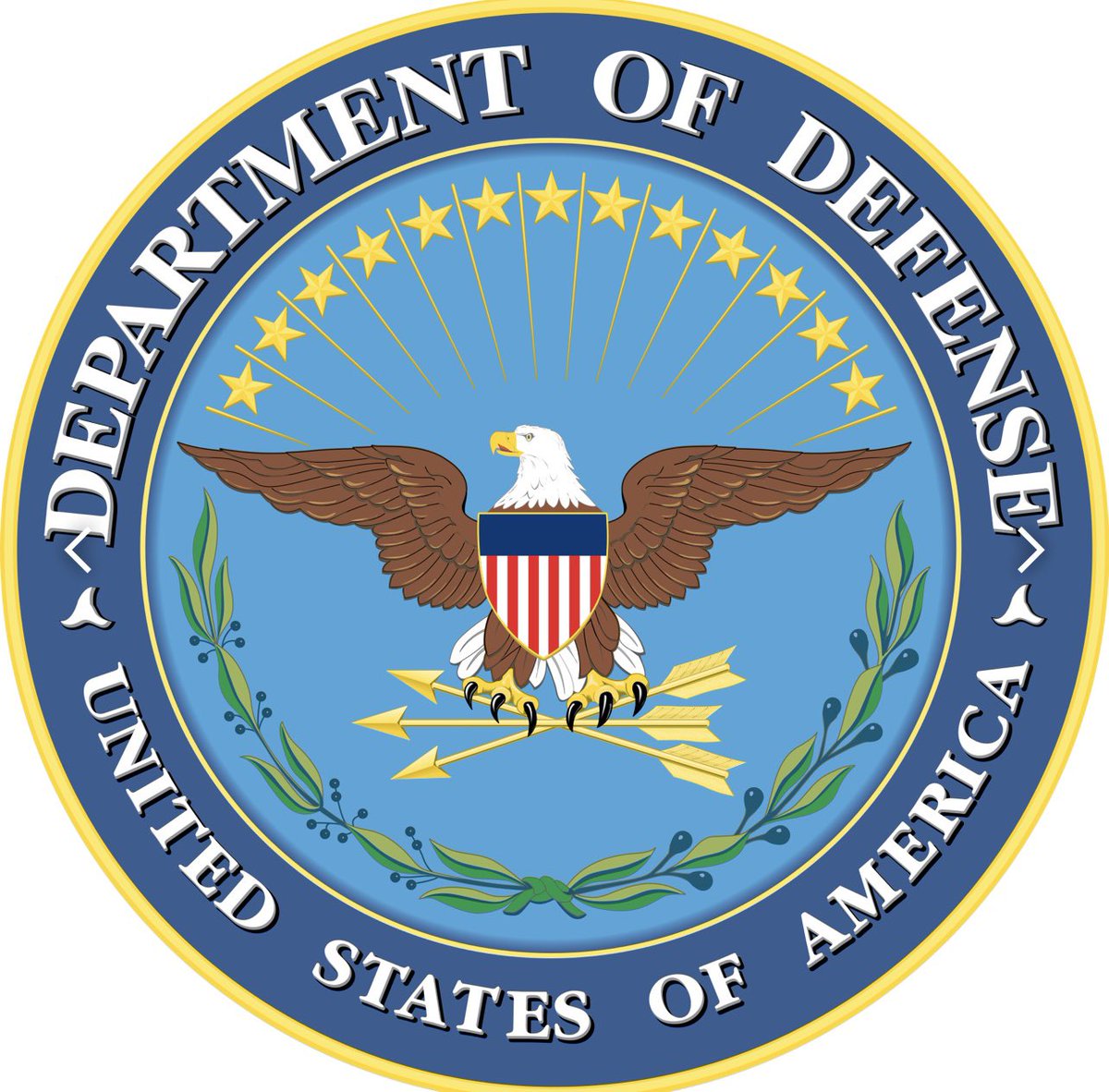Excited and honored to begin work for DASD <a href="/MichelleStrucke/">Michelle Strucke</a> in @DOD_Policy on atrocity prevention and #ukraine, among other issues. Grateful to the leadership <a href="/pomonacollege/">Pomona College</a> for approving the leave that enabled me to pursue this opportunity.