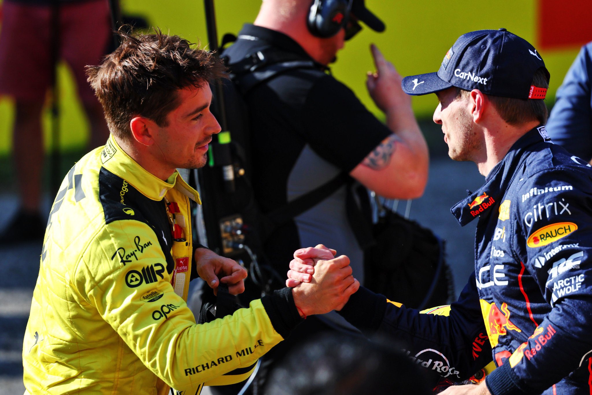 Ф1 2022 игра. Гран при италии 2024 год. Ф1 2022 игра. Даниэль риккардо монца. Даниэль риккардо монца.