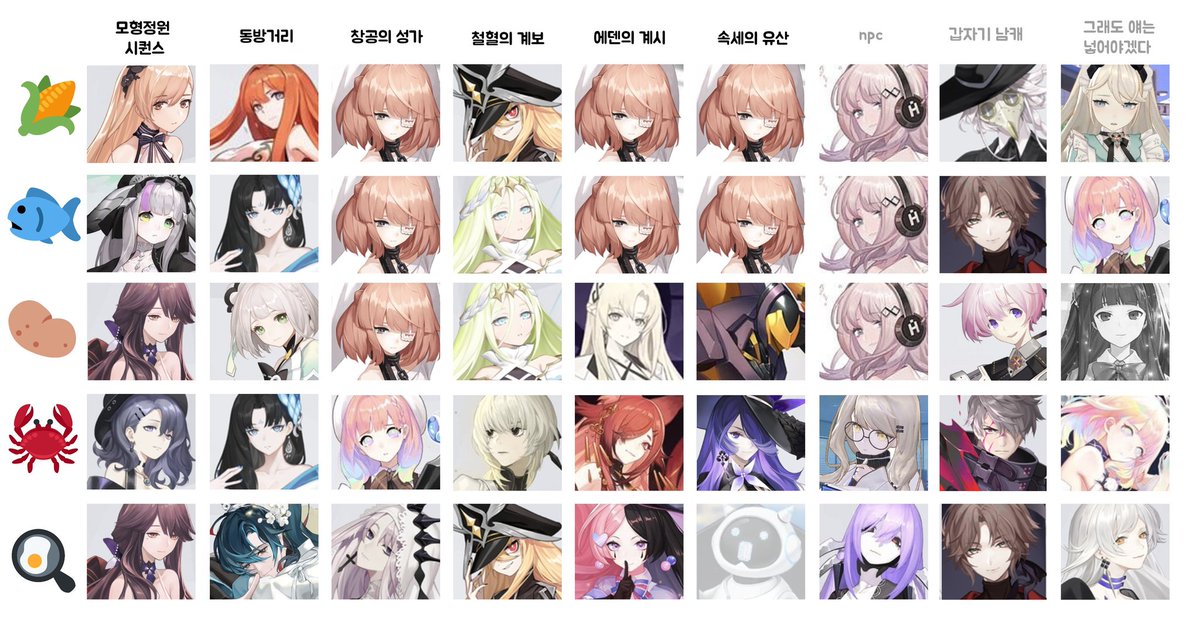 사토미를 몰랐던 무지했던 나
리젠시는 누구냐는듯이 눈껌벅거렸던기억이 남...
하아아아아 저위에엔피시로 핌핌핌있는거보고 얼마나즐거웠을가 게....라는양반이..