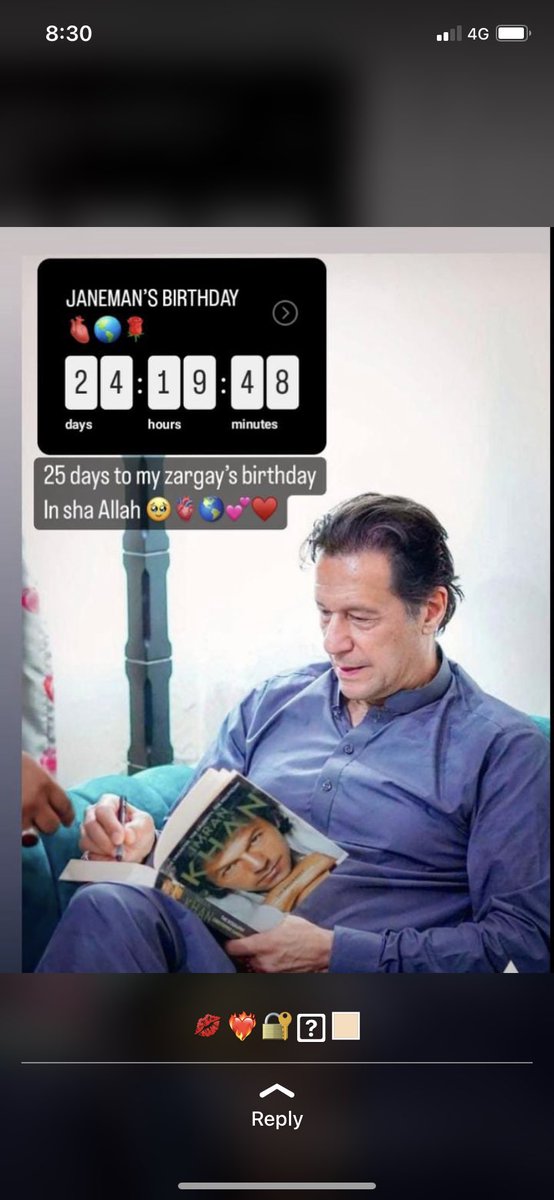 tanzeelaSarfraz's tweet photo. 🥰🥰 #ISFGirls
#ISFGirlsSgd
#ISFSgd
#عوامی_لیڈر_صرف_کپتان
#MultanJalsa https://t.co/1pCS8dFofE