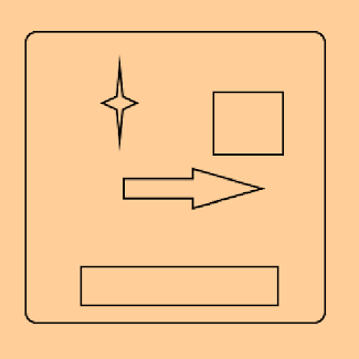 DEEPressionNFT tweet media