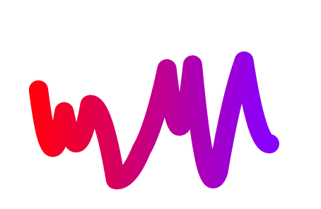 HEX-369-5555 tweet media