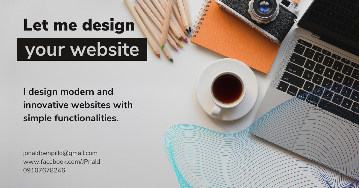 JPixelate's tweet photo. Created this minimalist graphic design on @canva 

#canva #graphicdesign https://t.co/hbLMuW08eQ