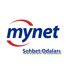 Mynet sohbet 2023 odaları son zamanlarda keyifli zaman geçirmek isteyen bireylerin tercihi haline gelmiştir. Boş vakitlerini değerlendirecek bireyler kendilerine farklı arayışlar edinmektedir. Bunların içinde chat odaları ilk sıralarda yer alır.

trendsohbet.com/mynet-sohbet-2…