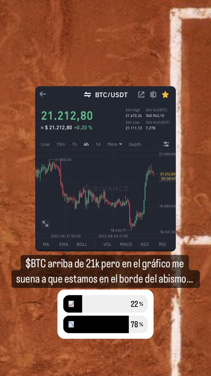 Manuel Londra tweet media