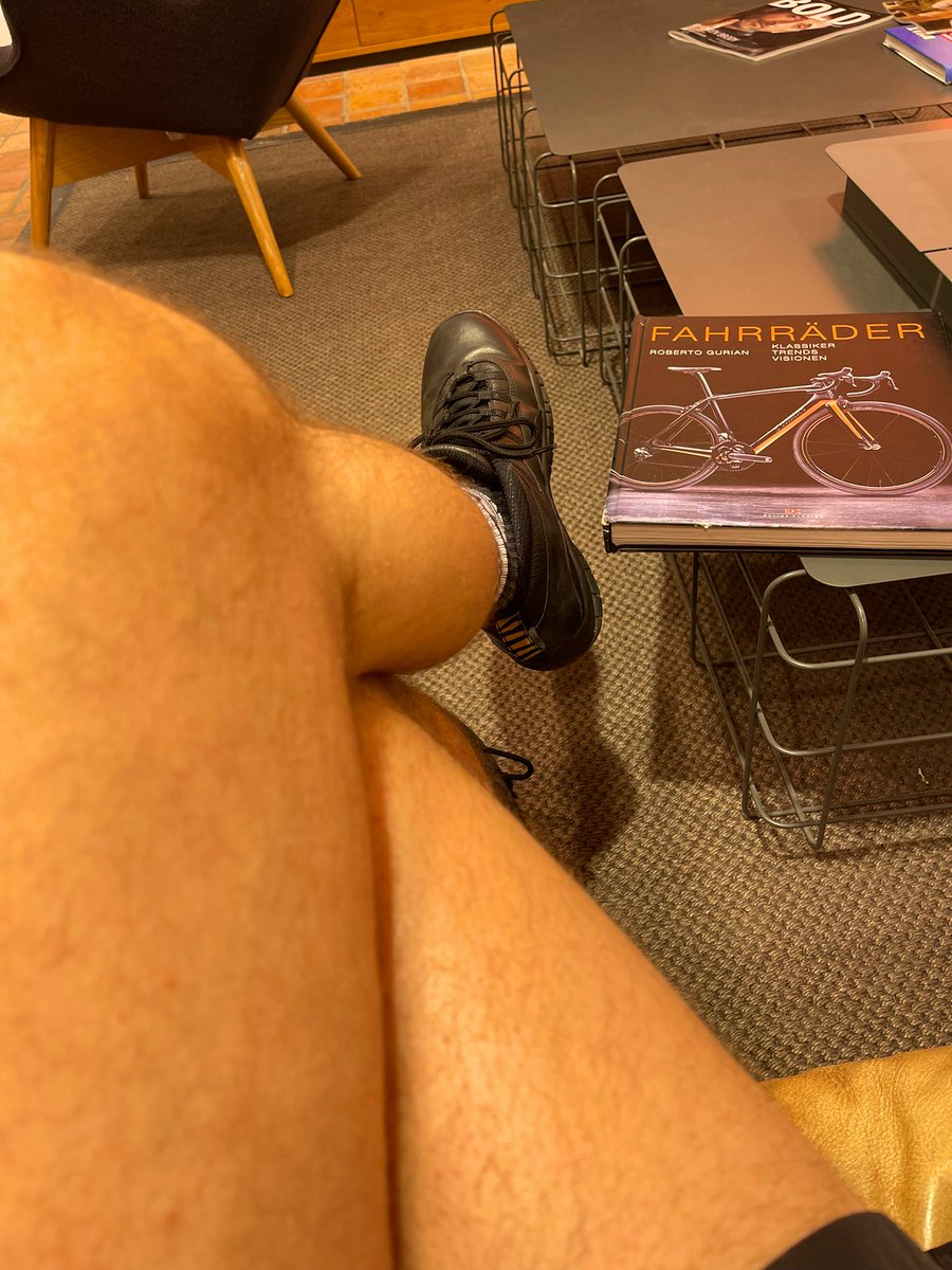 funandsunshine's tweet photo. Also eine #Eigenart von mir ist, dass ich für mich entscheide wann vet Sommer vorbei ist.
Auch wenn heute 10 Grad fehlen und es zu feucht ist😊 https://t.co/iQ7YMCBZVR