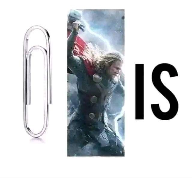 Solo para profesionales.. A ver ?????