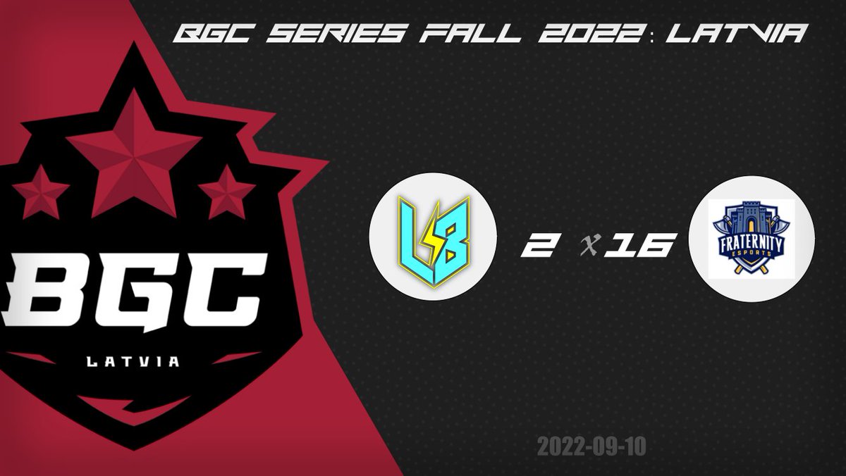 🤫😂 #FRATERNITY