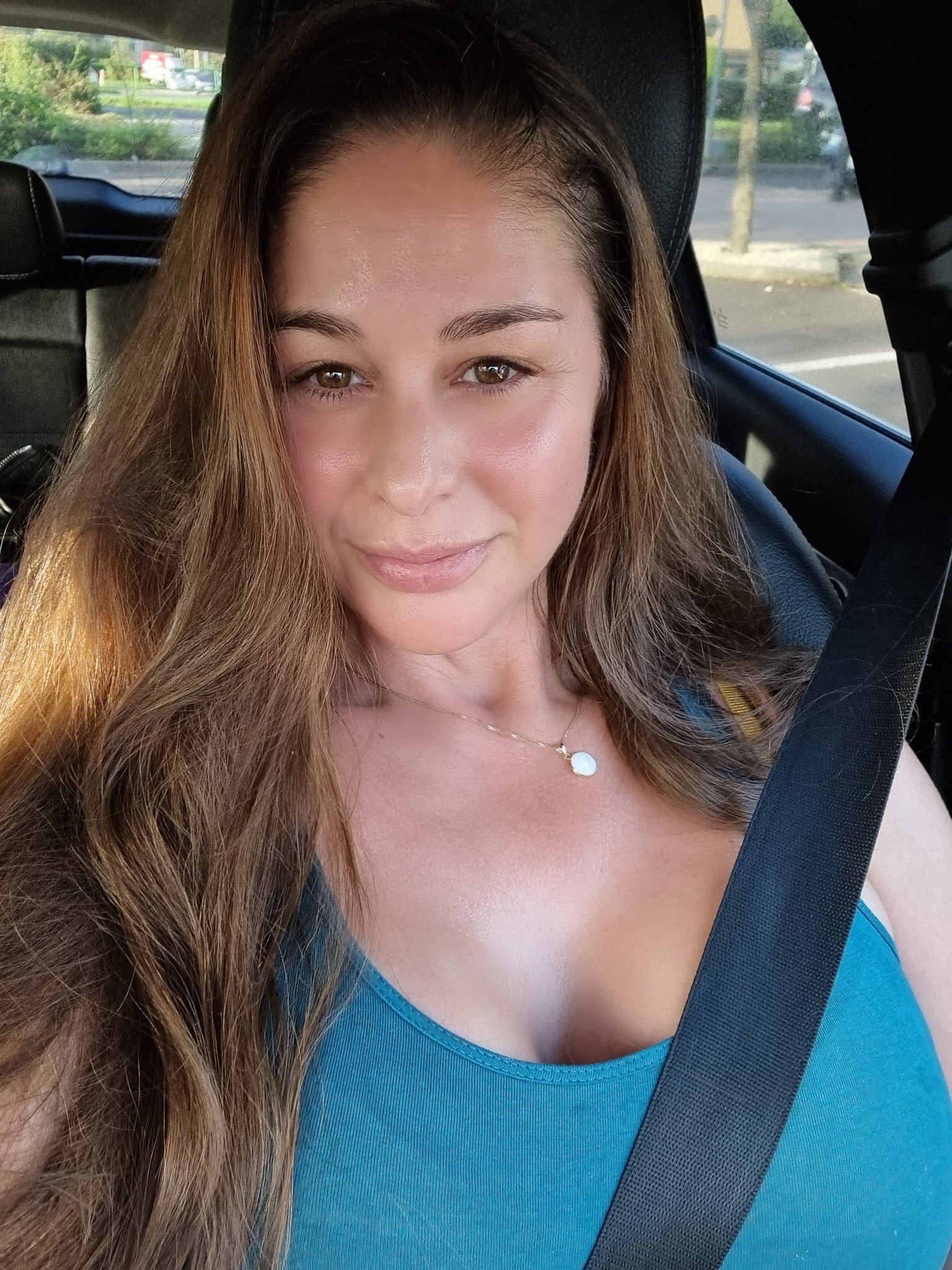 Cathy Heaven on Twitter "💋💋 https //t.co/7OGK0safDp" / Twitter