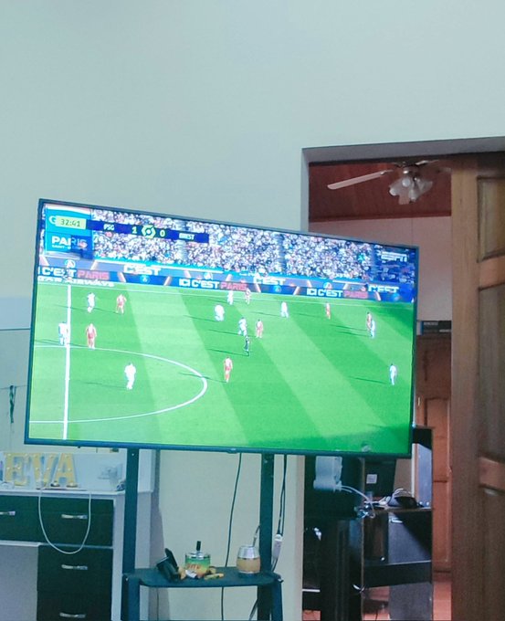 ⚽⚽ https://t.co/ZE1b6GsH3z