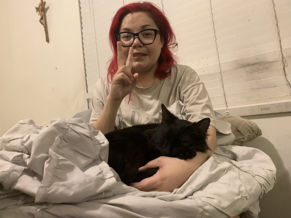 MrCity420's tweet photo. I never imagined I’d lose my best friend this year in life. I love you and I miss you so much baby https://t.co/t78InJCrIu