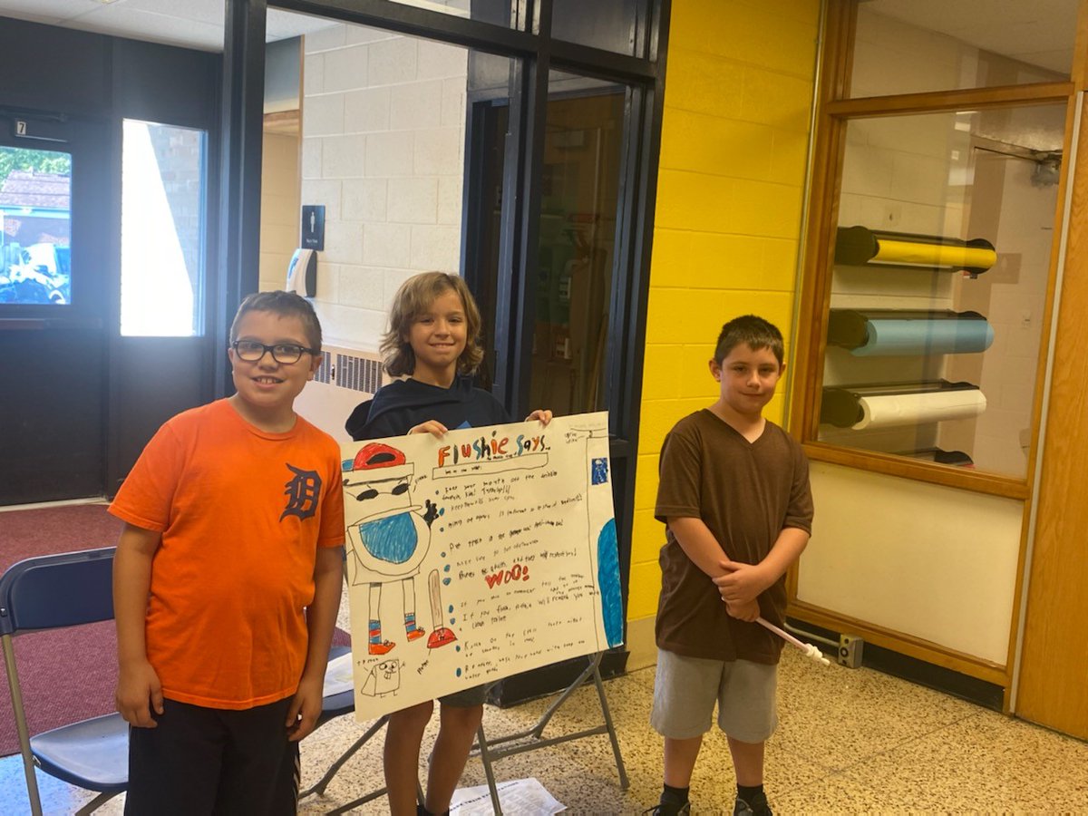 Keith Tonn (@keith_tonn) on Twitter photo Student leaders at Twain hosted our PBIS behavior training on Friday.  Our Comets did an incredible job developing  plans and teaching behavior expectations throughout the building. #FraserFamily #TeamTwain Student leaders at Twain hosted our PBIS behavior training on Friday.  Our Comets did an incredible job developing  plans and teaching behavior expectations throughout the building. #FraserFamily #TeamTwain