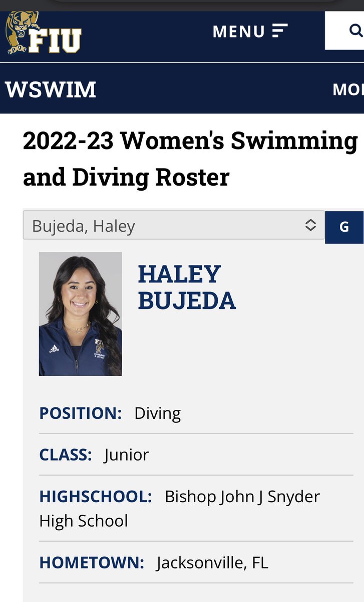 Year three, for my sweet girl!

💙💛 #PawsUp 🐾

#ProudMom