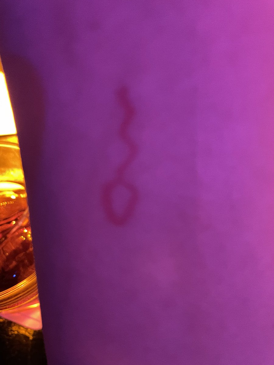 lordxroy's tweet photo. 🥃 https://t.co/rC89VUcAf8
