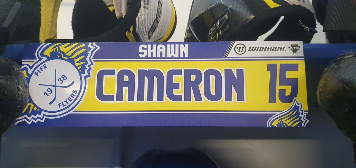 Fife Flyers On Twitter The Room Is Ready Are You Make Sure You fife-flyers-on-twitter-the-room-is-ready-are-you-make-sure-you