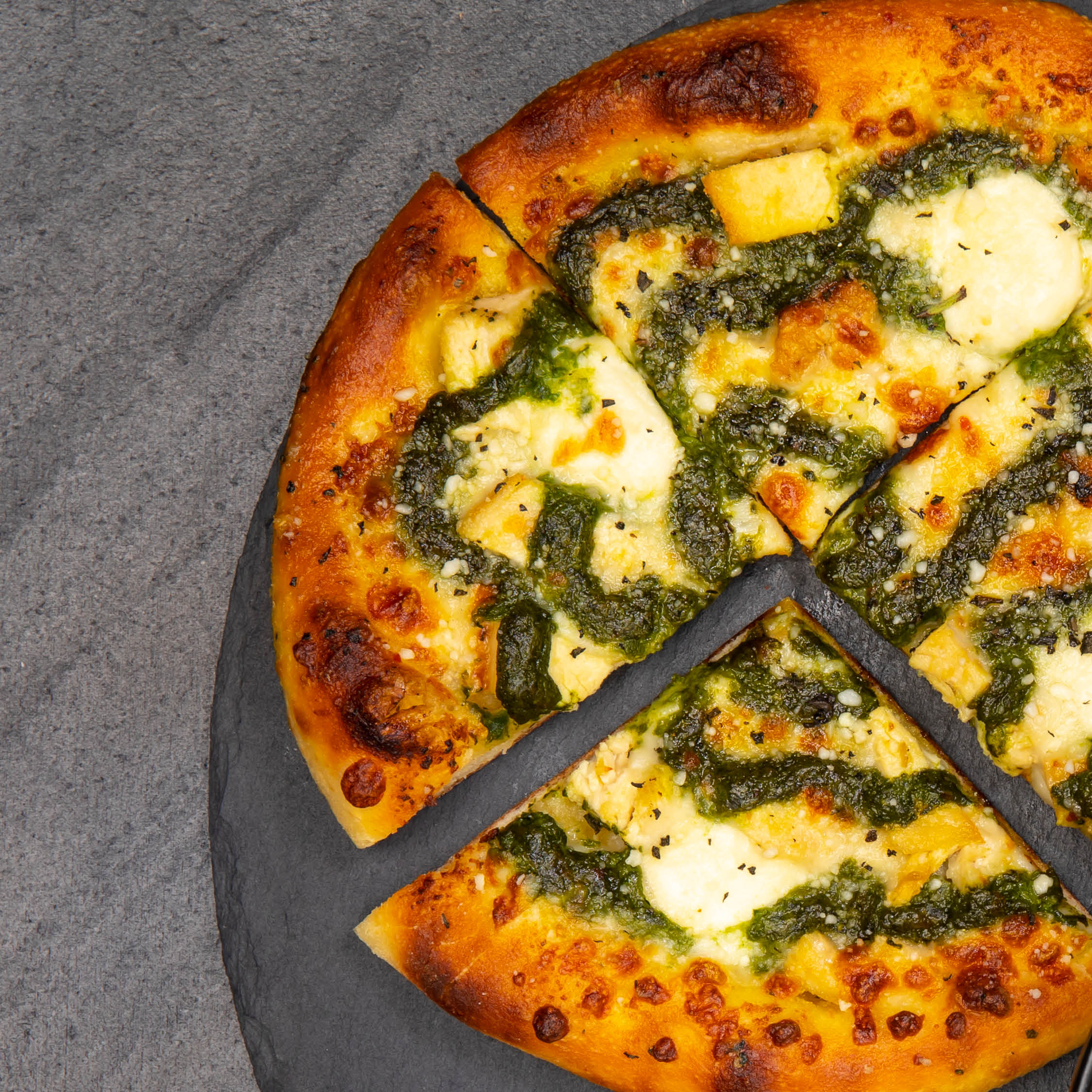 spin-pizza-spinpizza-twitter