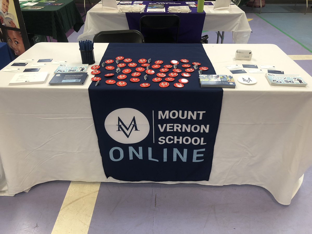 David Paperno tweet media