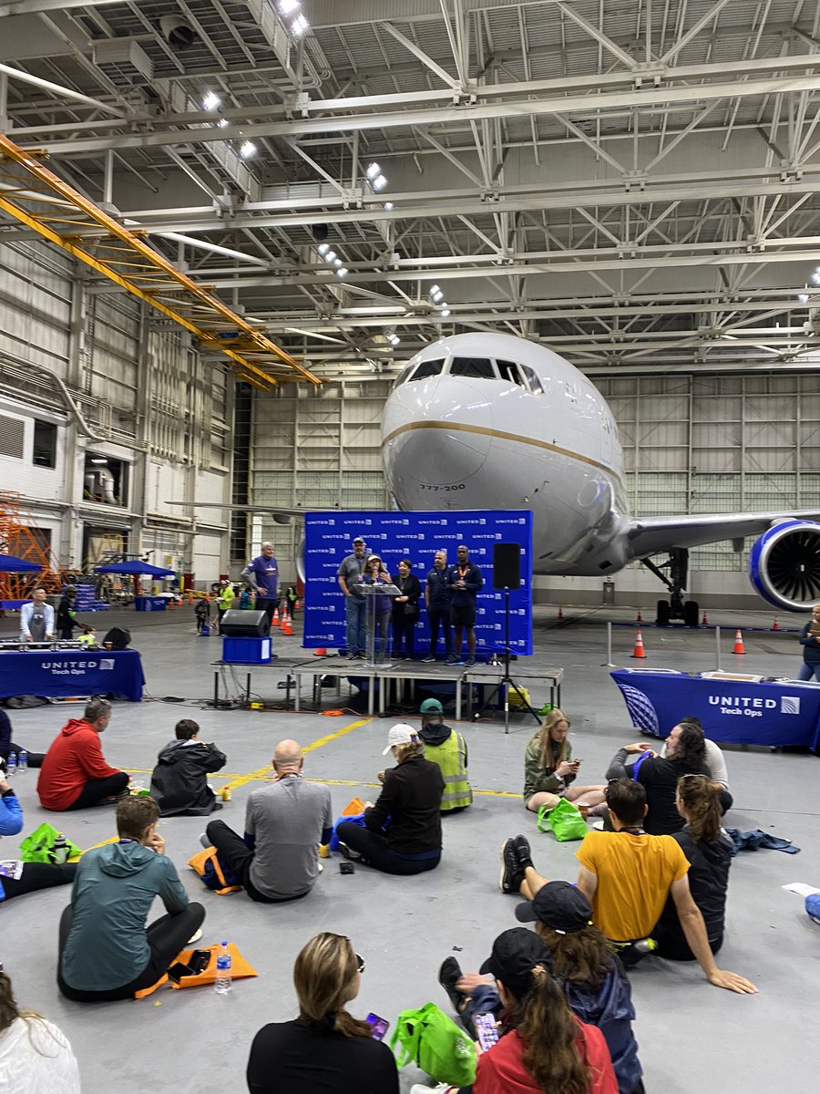 BJ Youngerman tweet media