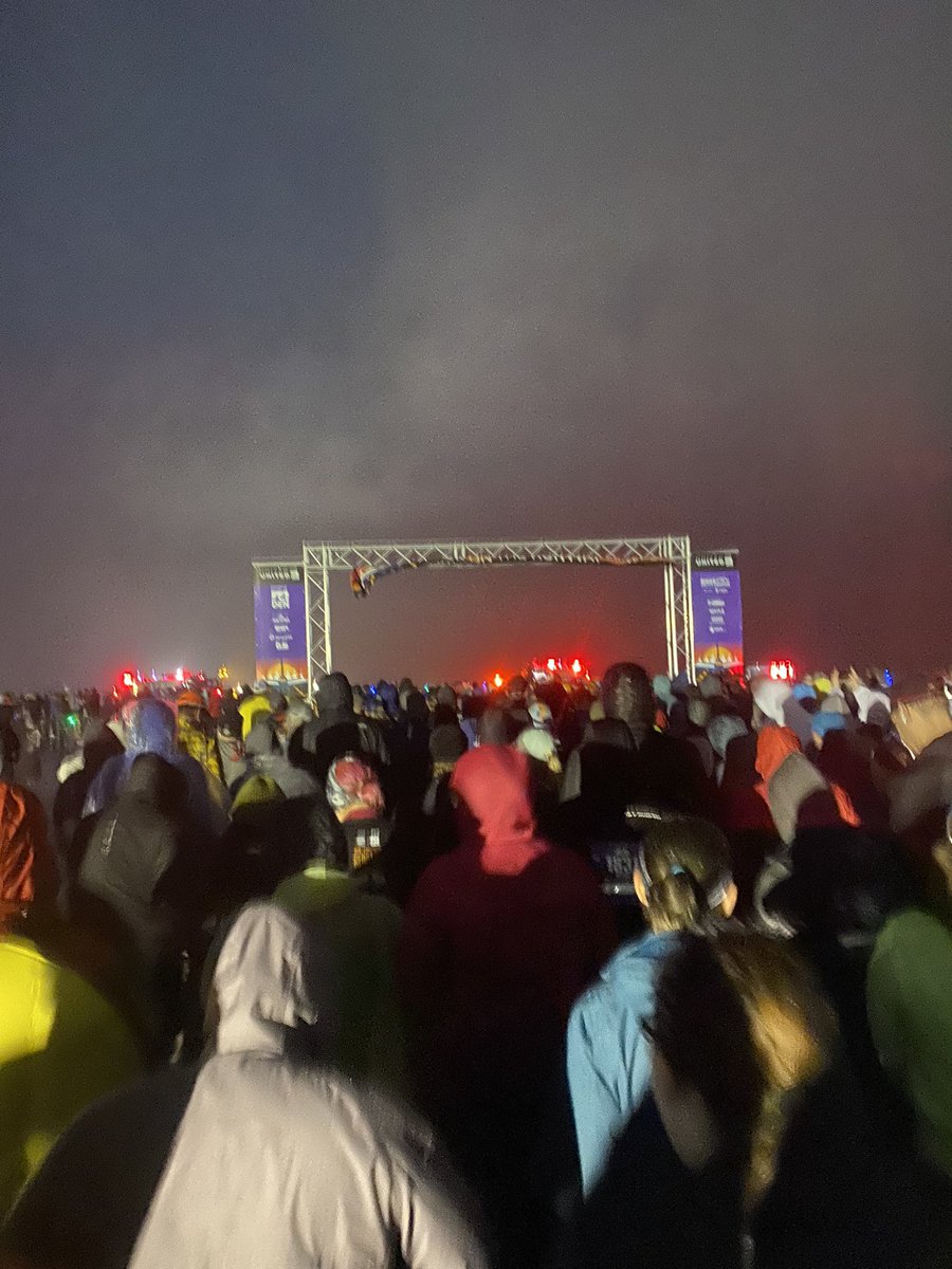 BJ Youngerman tweet media