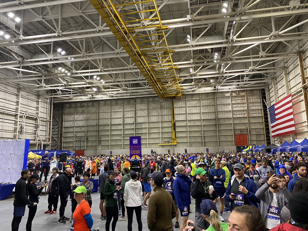 BJ Youngerman tweet media