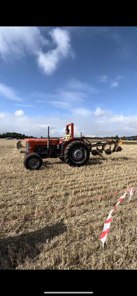 Simon McManus tweet media