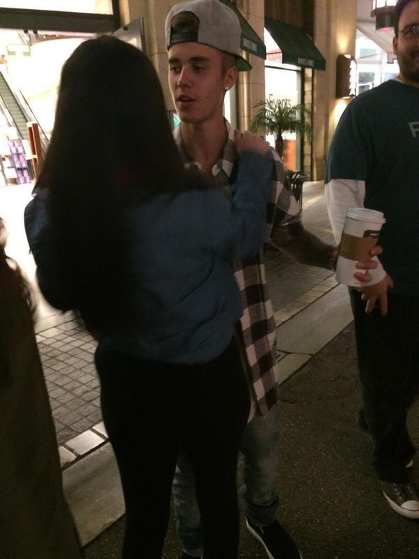 ً (@bieberarchive_) on Twitter photo 