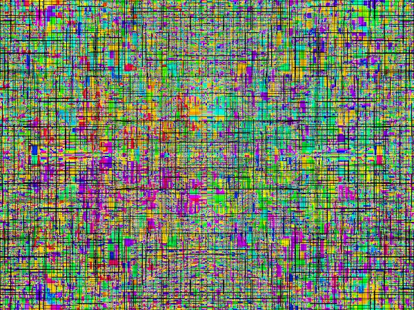 TeleD - Space Doctor tweet media