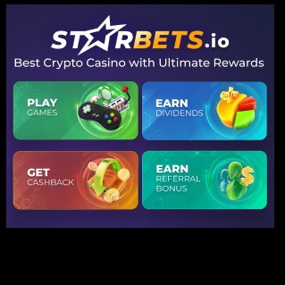 ColumbusCrypto's tweet photo. HURRY AND MINE THIS TOKEN! BIG POTENTIAL TO MAKE CRAZY GAINS!DAILY DIVIDENDS OWN A PIECE OF A CASINO! THIS WILL BE THE BEST OPPORTUNITY IN CRYPTO JOIN NOW WHILE YOU CAN https://t.co/VOfRiH7cT8 https://t.co/bJFVquNHVS