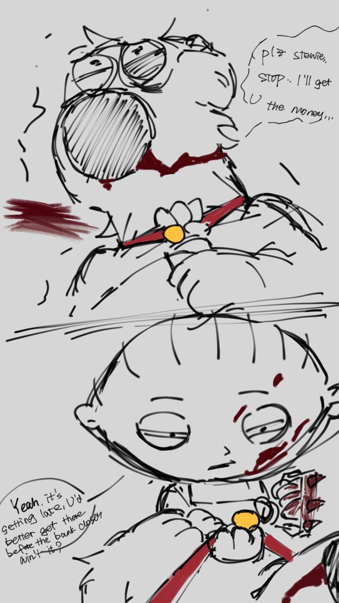 #brewie 
#StewieGriffin #familyguy #BrianGriffin