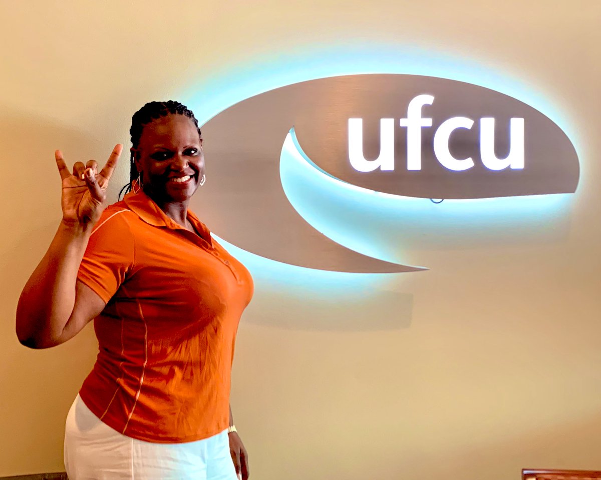 LaToya Hill Smith tweet media