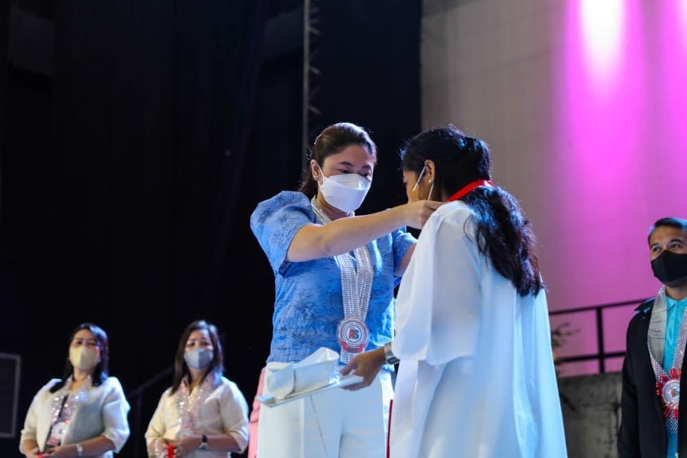 I Love Taguig on Twitter: