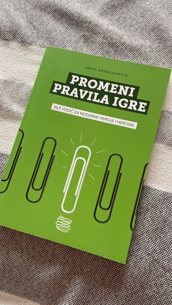 Hvala <a href="/milosblagojevic/">Miloš Blagojević</a> 
Radujem se <a href="/jbosnjakovic/">Josip Bosnjakovic</a>