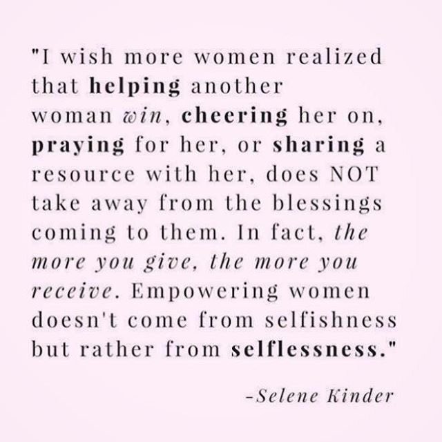 Dr. Courtney Orzel tweet media