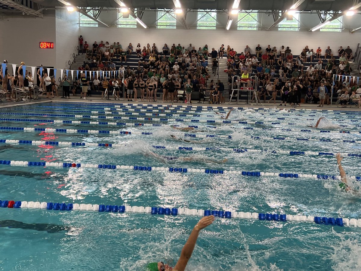 ARHS Swamp Fox tweet media