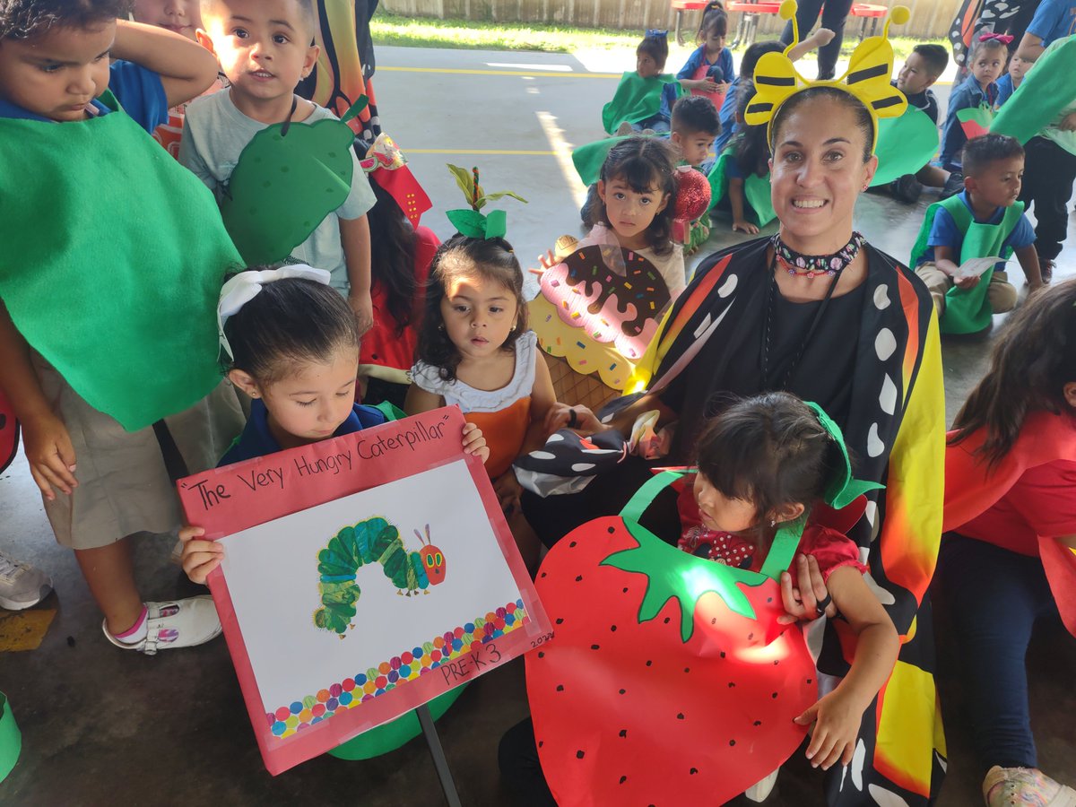 Carlos Banda tweet media