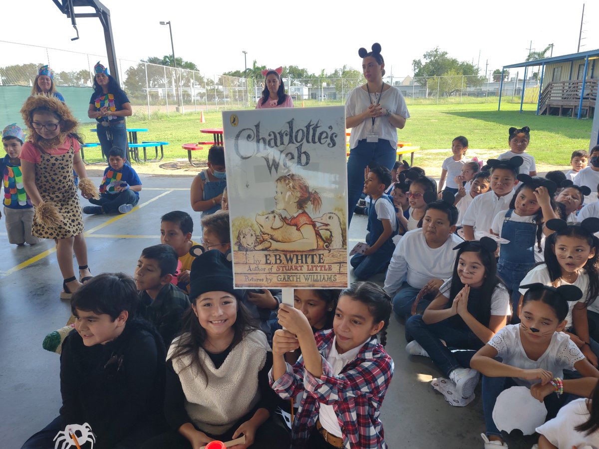 Carlos Banda tweet media