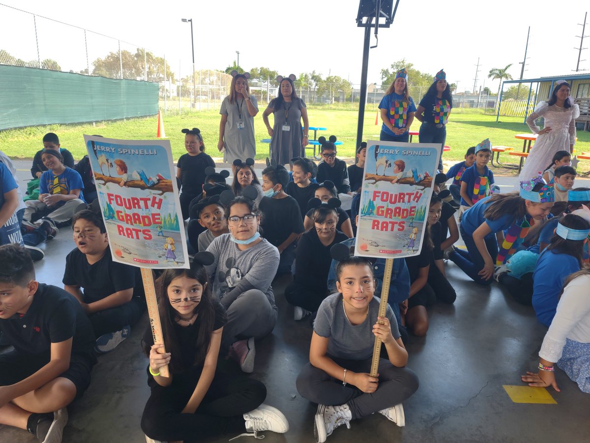 Carlos Banda tweet media