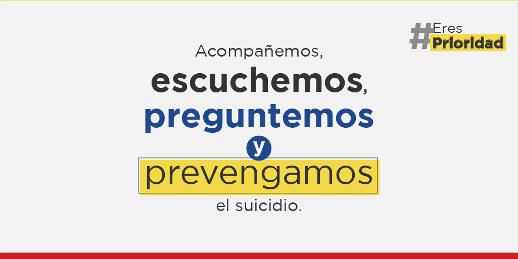 MinSaludCol tweet picture