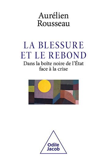Aurélien Rousseau tweet media