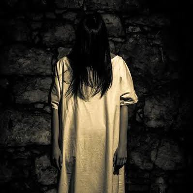 DiptoNew's tweet photo. #NewProfilePic https://t.co/8UJeWc1U2y