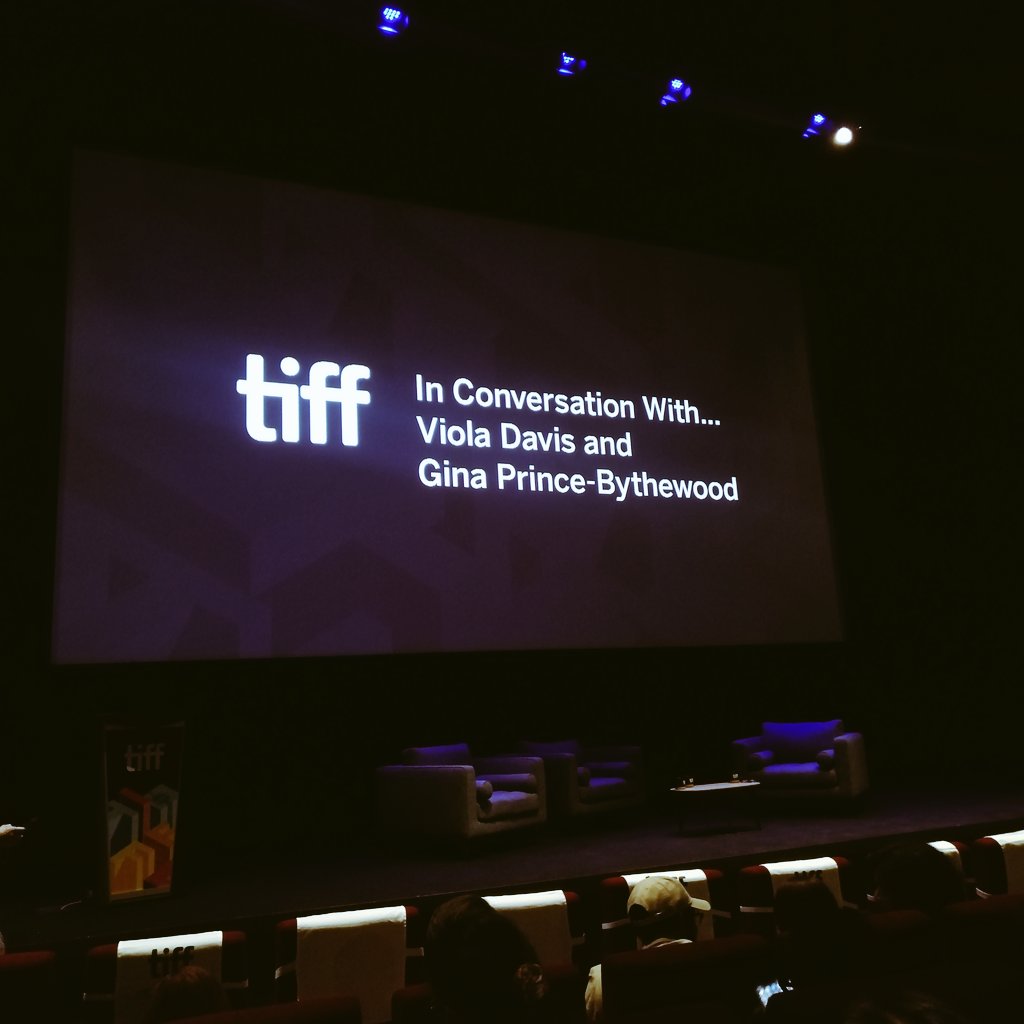 frida_kalhoe's tweet photo. Starting today with nothing but greatness. #TIFF22 https://t.co/9dPikGCmfS