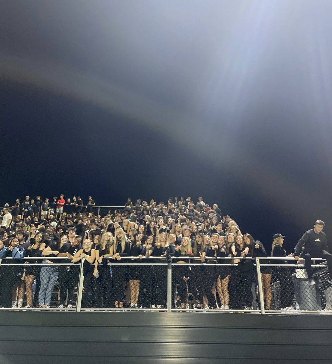 wolfpack2024 tweet media