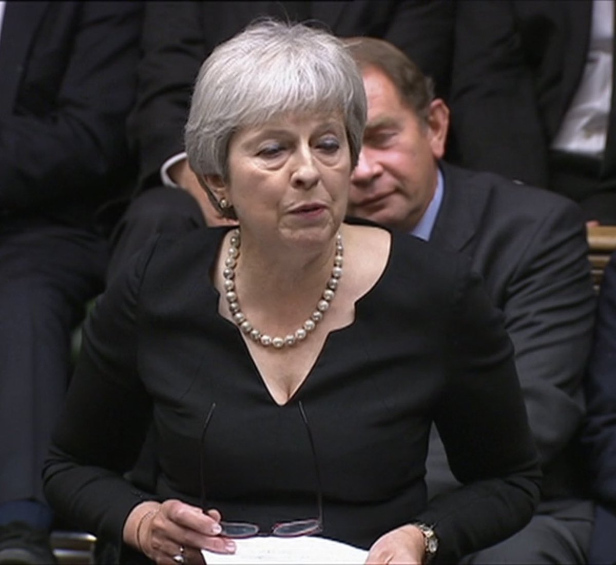 Celebrity MILF Lover on Twitter "I know I’m going to cop some grief for this and I can’t abide