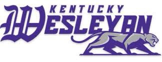 Hawth14ne's tweet photo. After a conversation with @BrowningAlfonzo, I am blessed to receive an offer from Kentucky Wesleyan! @BHSdogsfootball @CoachWhitaker1 @IndianaPreps https://t.co/PtfPE88REI