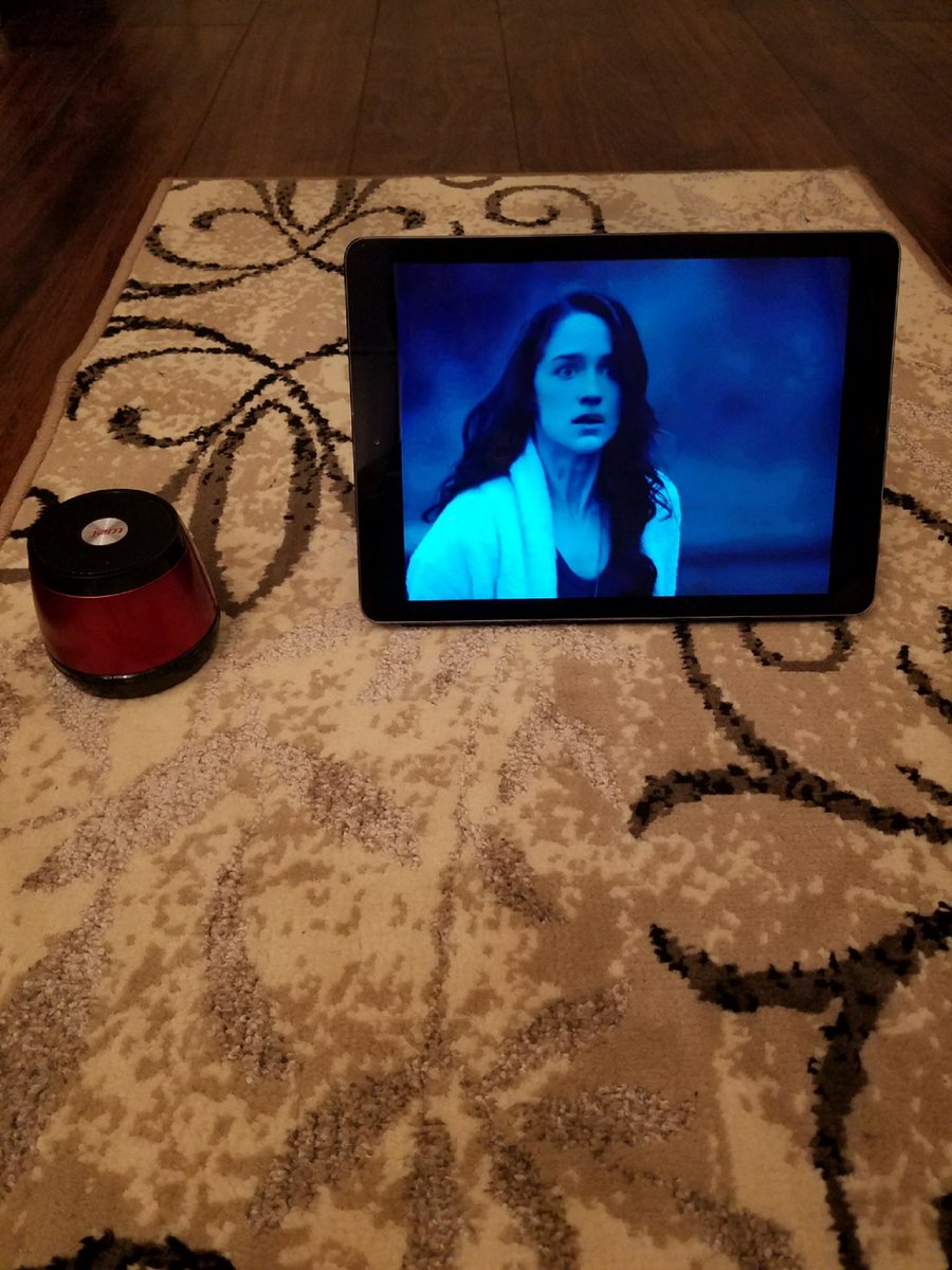 paulmaranto's tweet photo. Modern Home Theatre
https://t.co/CVXLUkGWtD
@VoiceHQ @voiceNFT
#VoiceNFT #NFTs #NFTCommunity #NFTFam #CryptoPhoto #nftphoto
#nftphotography #NFTartists https://t.co/TopZQxXWKZ