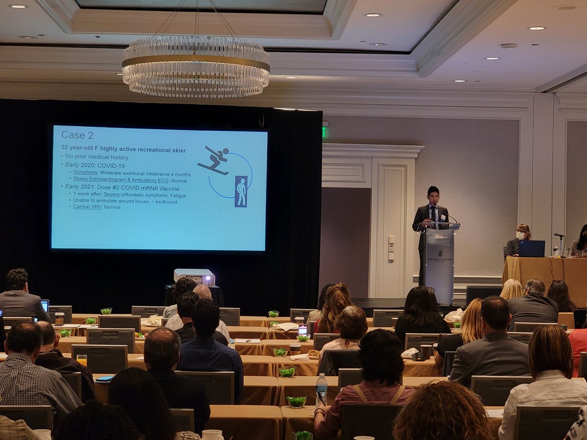 Ali Nsair, MD tweet media