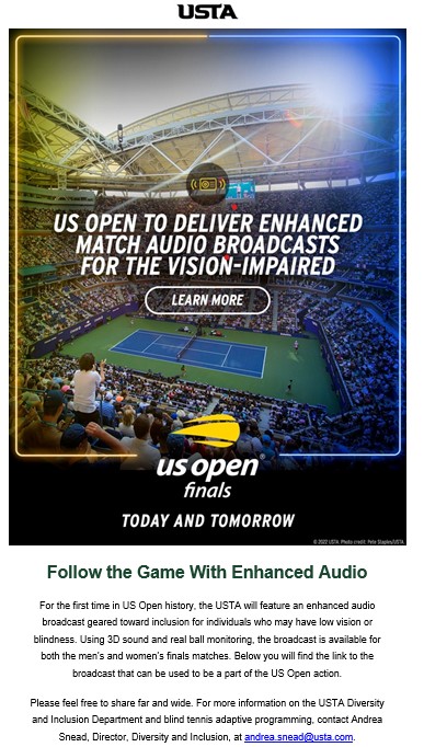 Kari Miller-Ortiz tweet media